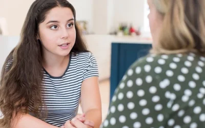 Uzmanından gençlere rol model uyarısı!