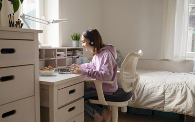 Ergenlik dönemi için beslenme rehberi